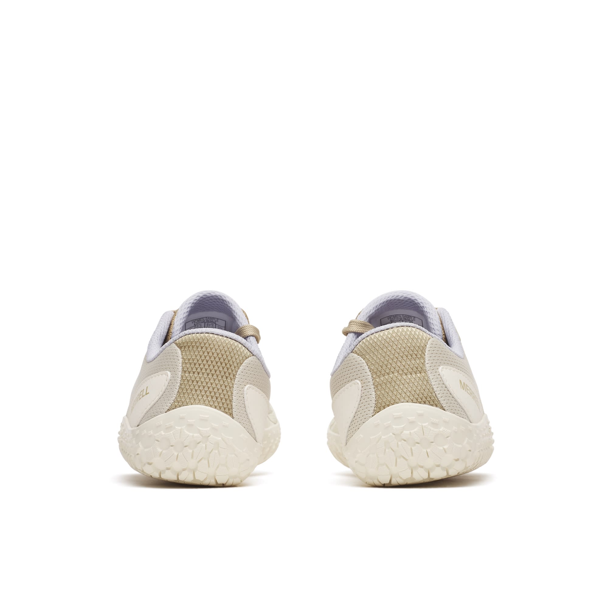 Women's Vapor Glove 7 - Stucco/Casper