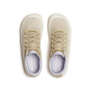 Women's Vapor Glove 7 - Stucco/Casper