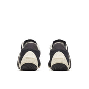 Women's Relay Fly Vent SE - Black