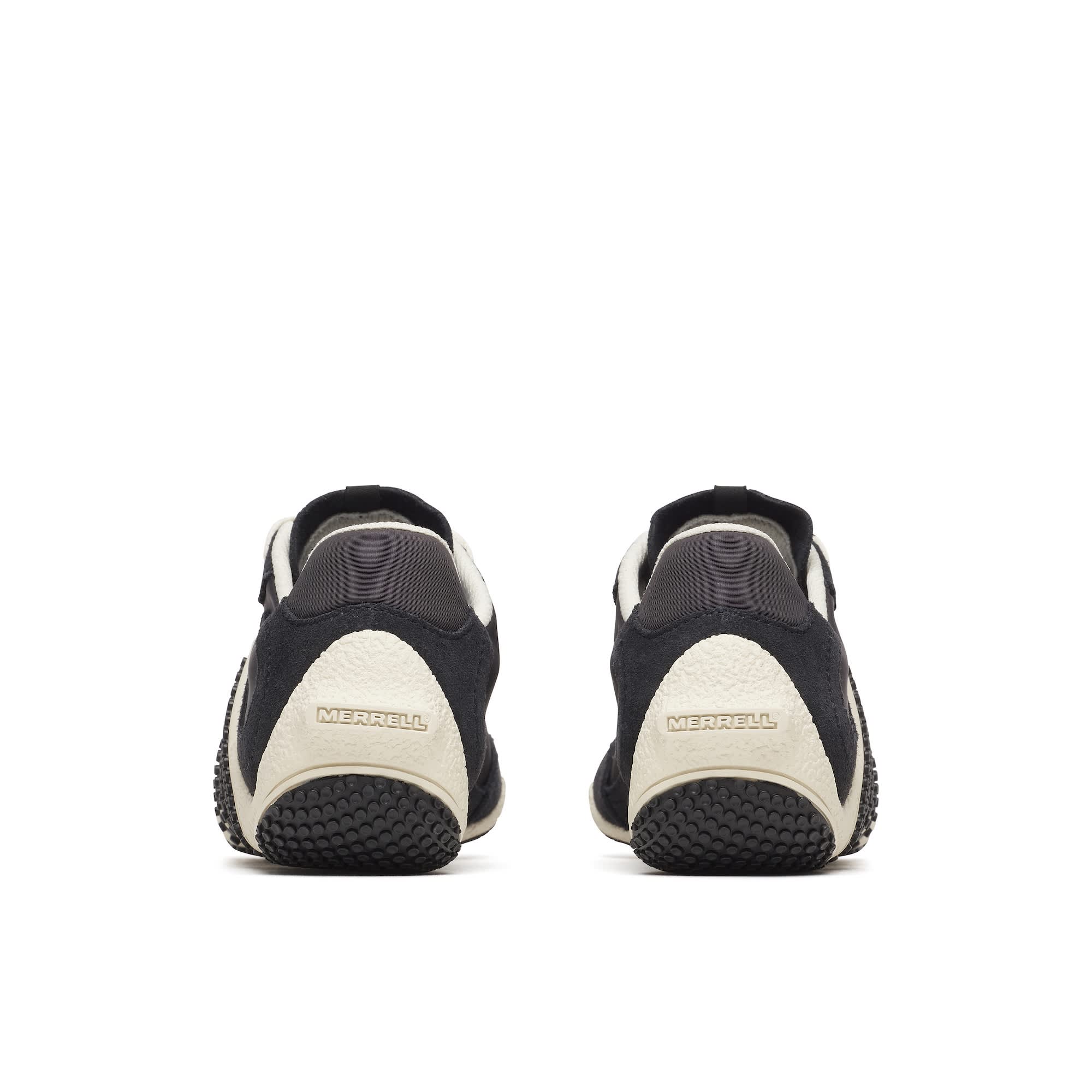 Women's Relay Fly Vent SE - Black