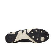 Women's Relay Fly Vent SE - Black