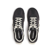 Women's Relay Fly Vent SE - Black