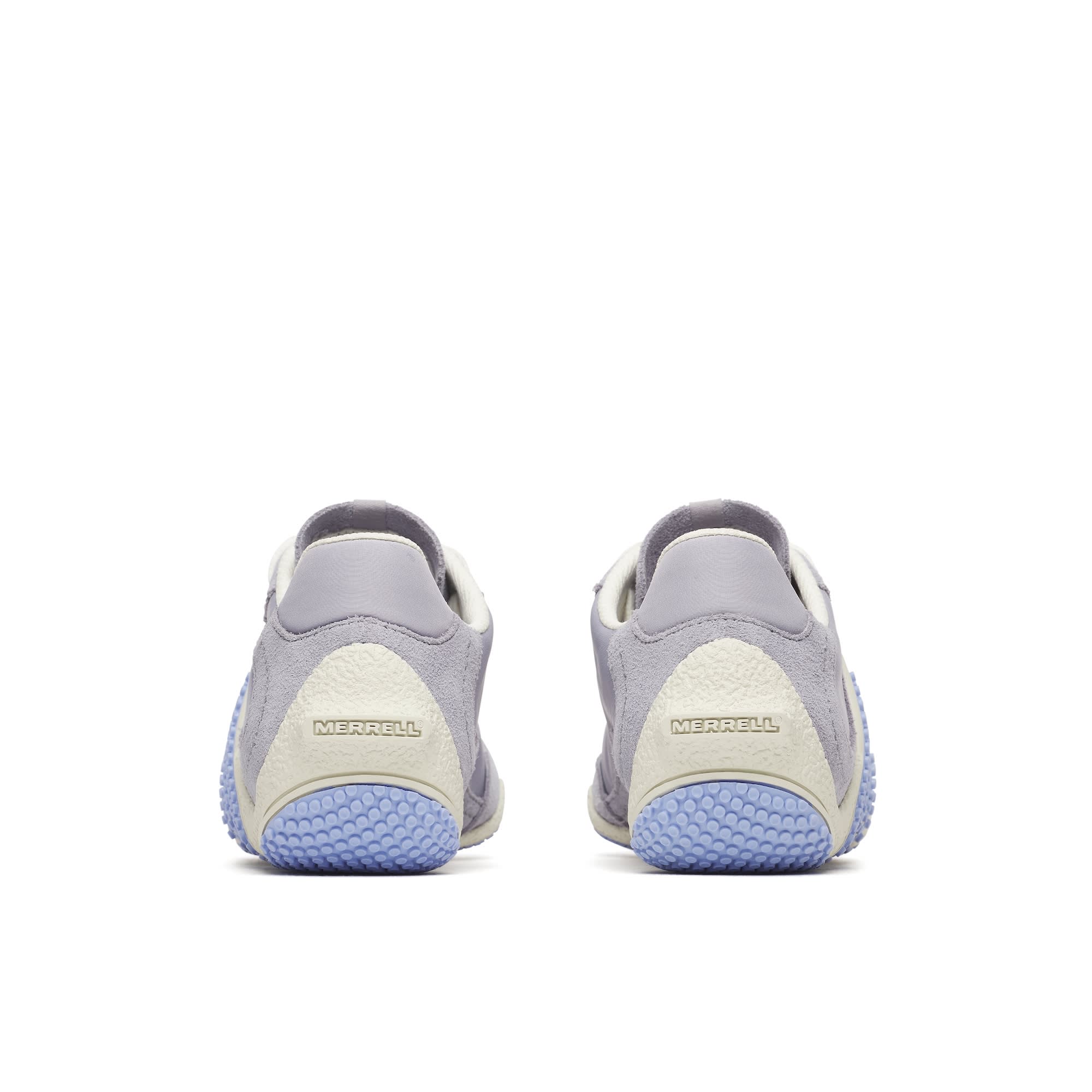 Women's Relay Fly Vent SE - Lost Lilac (T3)