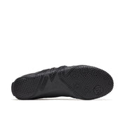 Women's Relay Fly Zip SE - Black