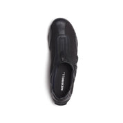 Women's Relay Fly Zip SE - Black