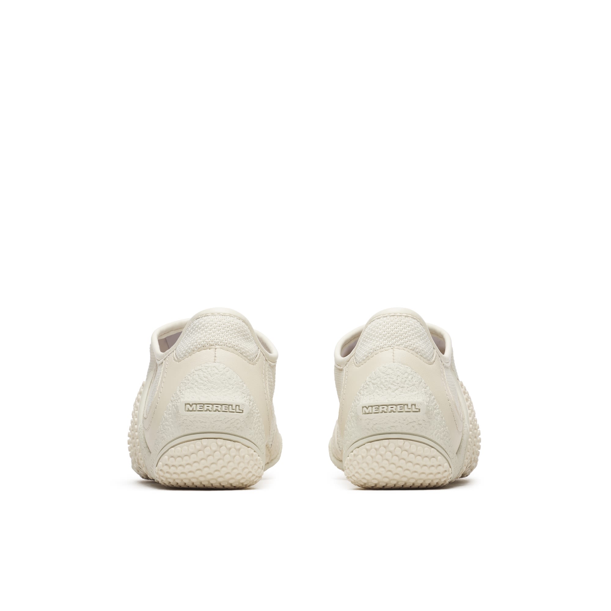 Women's Relay Fly Zip SE - Stucco