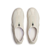 Women's Relay Fly Zip SE - Stucco