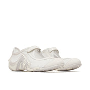 Women's Relay Tour Mj SE - White (T3)