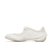 Women's Relay Tour Mj SE - White (T3)