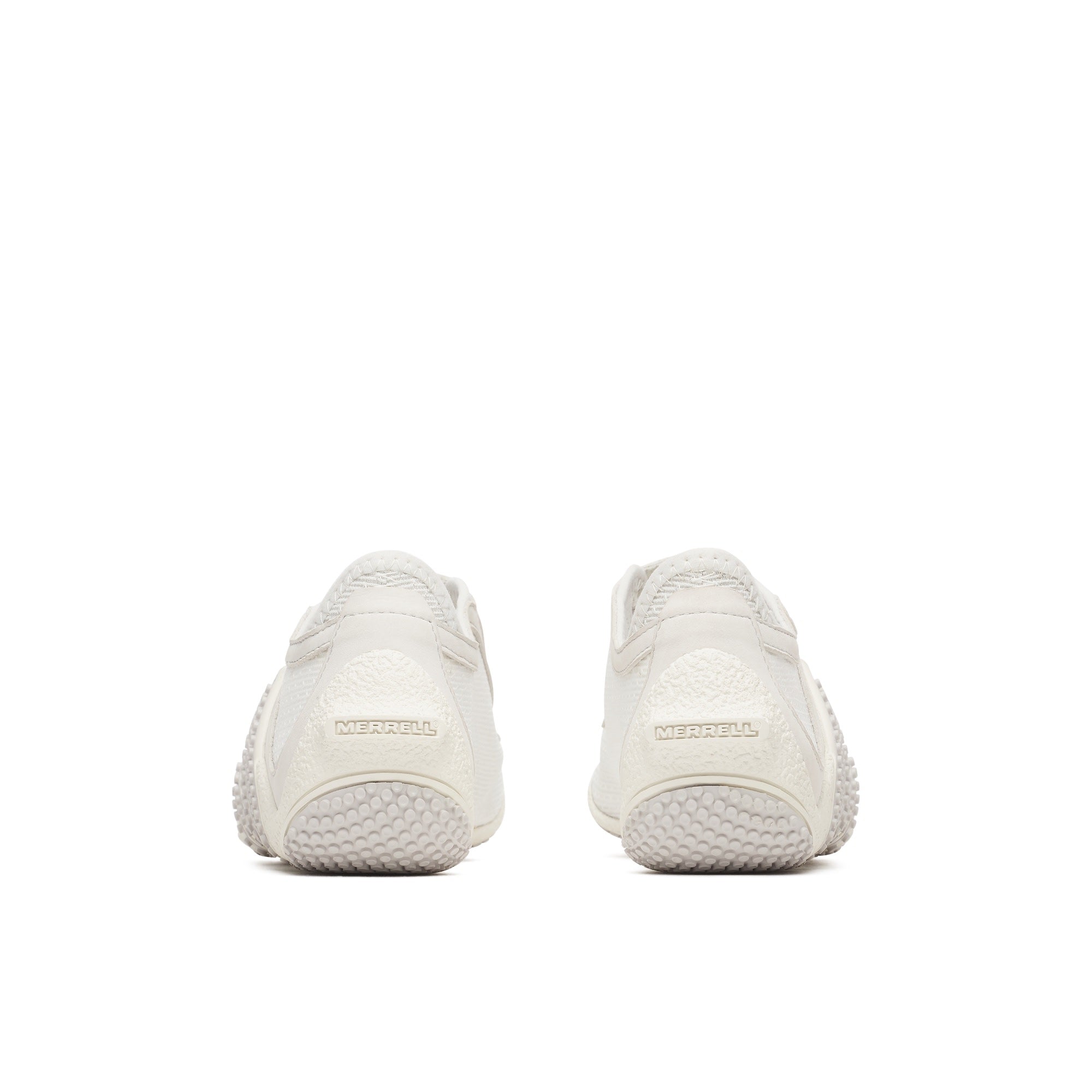 Women's Relay Tour Mj SE - White (T3)