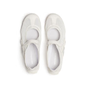 Women's Relay Tour Mj SE - White (T3)