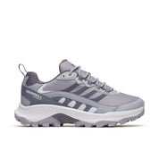 Women's Speed Strike 2 WP - Lost Lilac