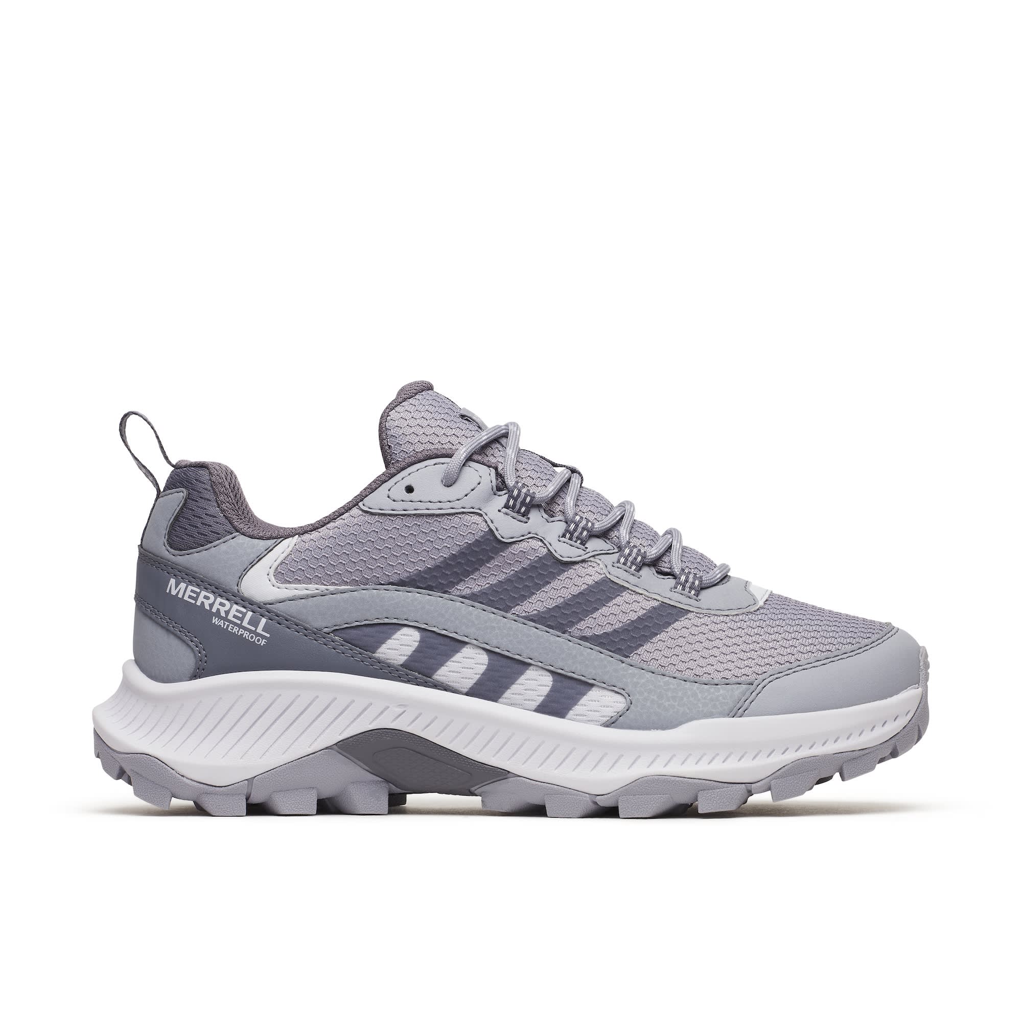 Women's Speed Strike 2 WP - Lost Lilac