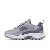 Women's Speed Strike 2 WP - Lost Lilac