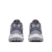 Women's Speed Strike 2 WP - Lost Lilac