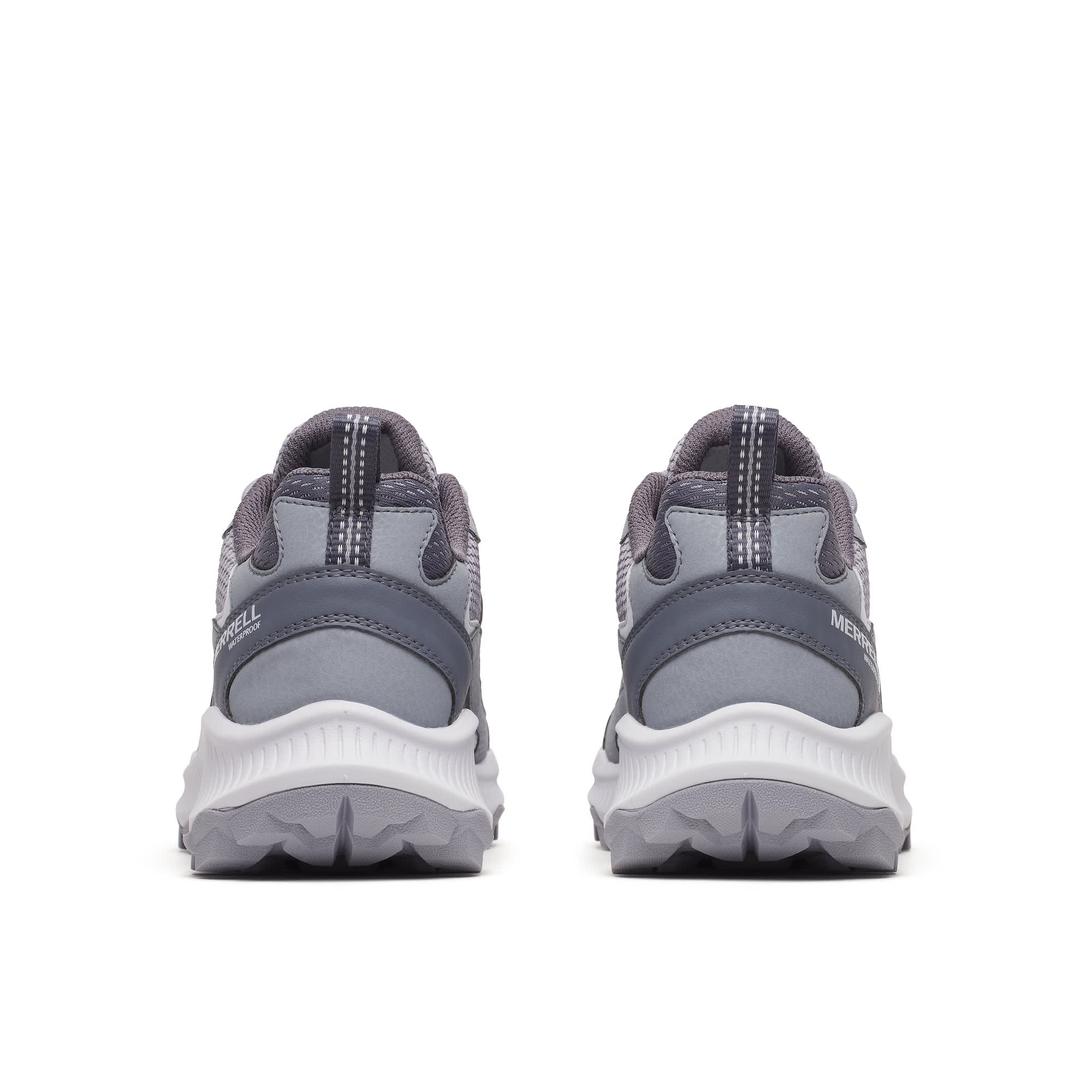 Women's Speed Strike 2 WP - Lost Lilac