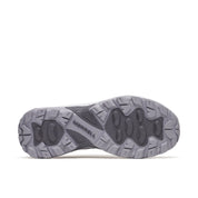 Women's Speed Strike 2 WP - Lost Lilac