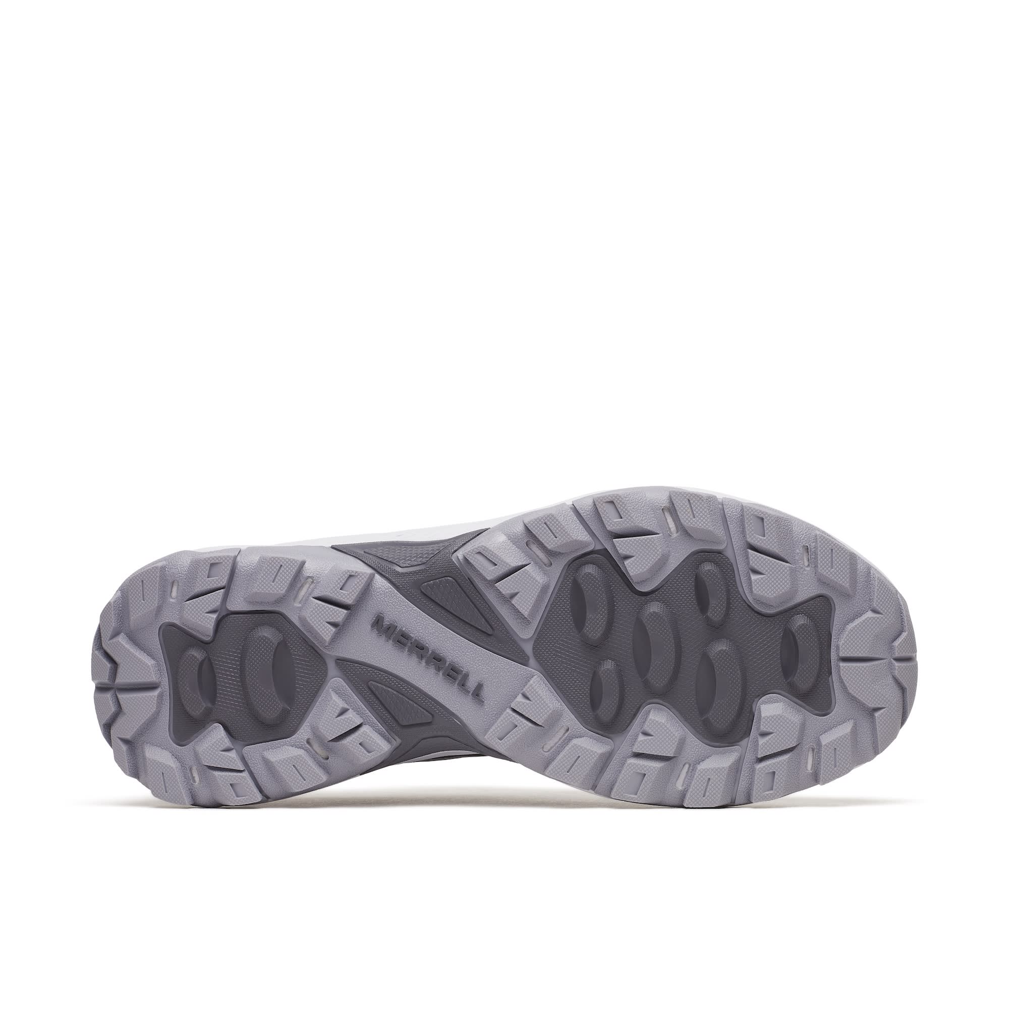 Women's Speed Strike 2 WP - Lost Lilac