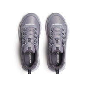 Women's Speed Strike 2 WP - Lost Lilac
