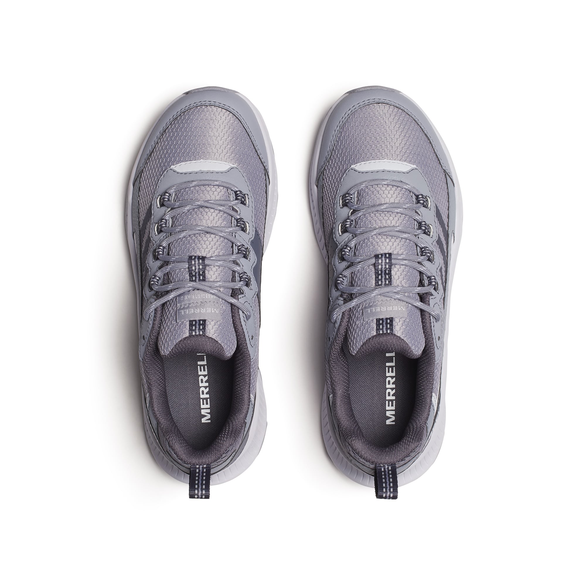 Women's Speed Strike 2 WP - Lost Lilac