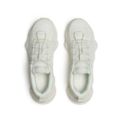 Women's Speed Arc Matis - Infuse (T3)