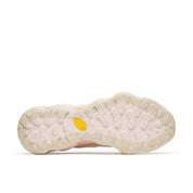 Women's Speed Arc Matis - Rosa