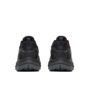 Women's Tempo EXP - Black/Alloy