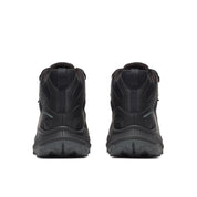Women's Tempo EXP Mid WP - Black/Alloy