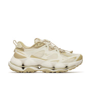 Women's Speedarc Matis GTX - Burlap