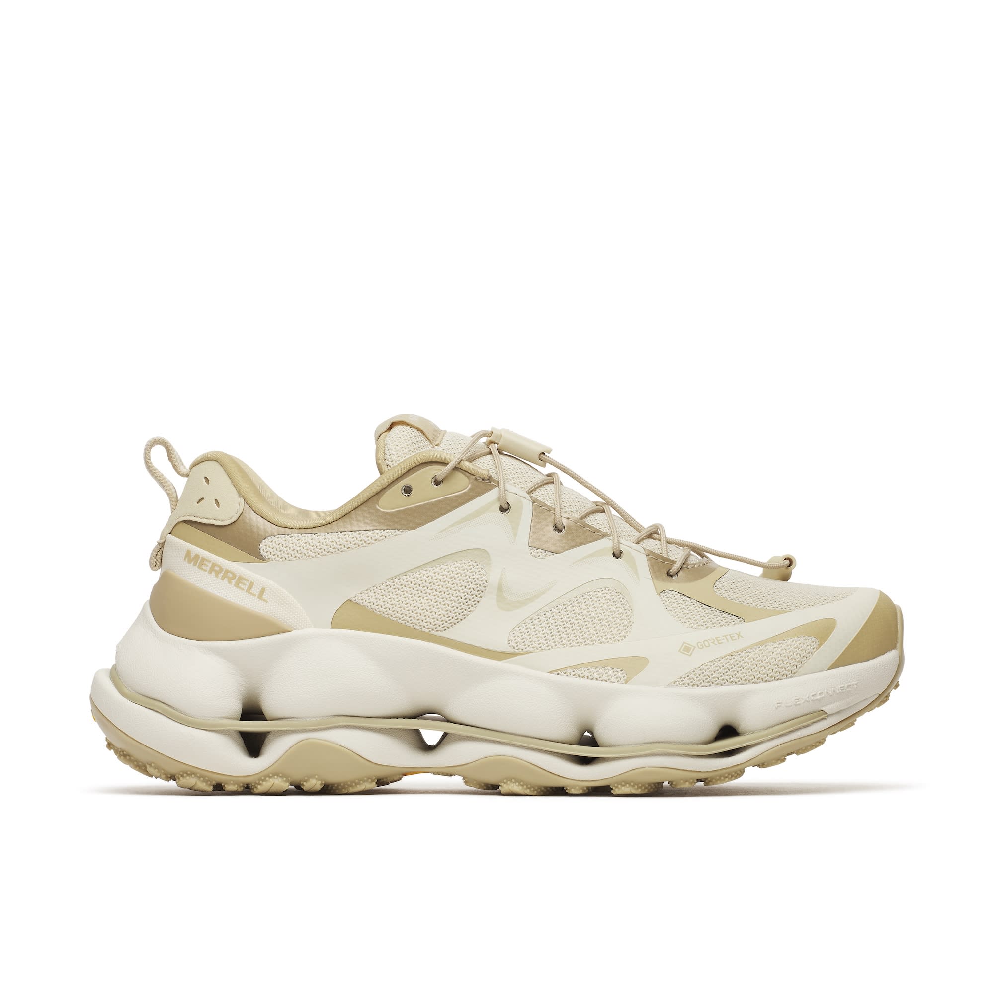 Women's Speedarc Matis GTX - Burlap