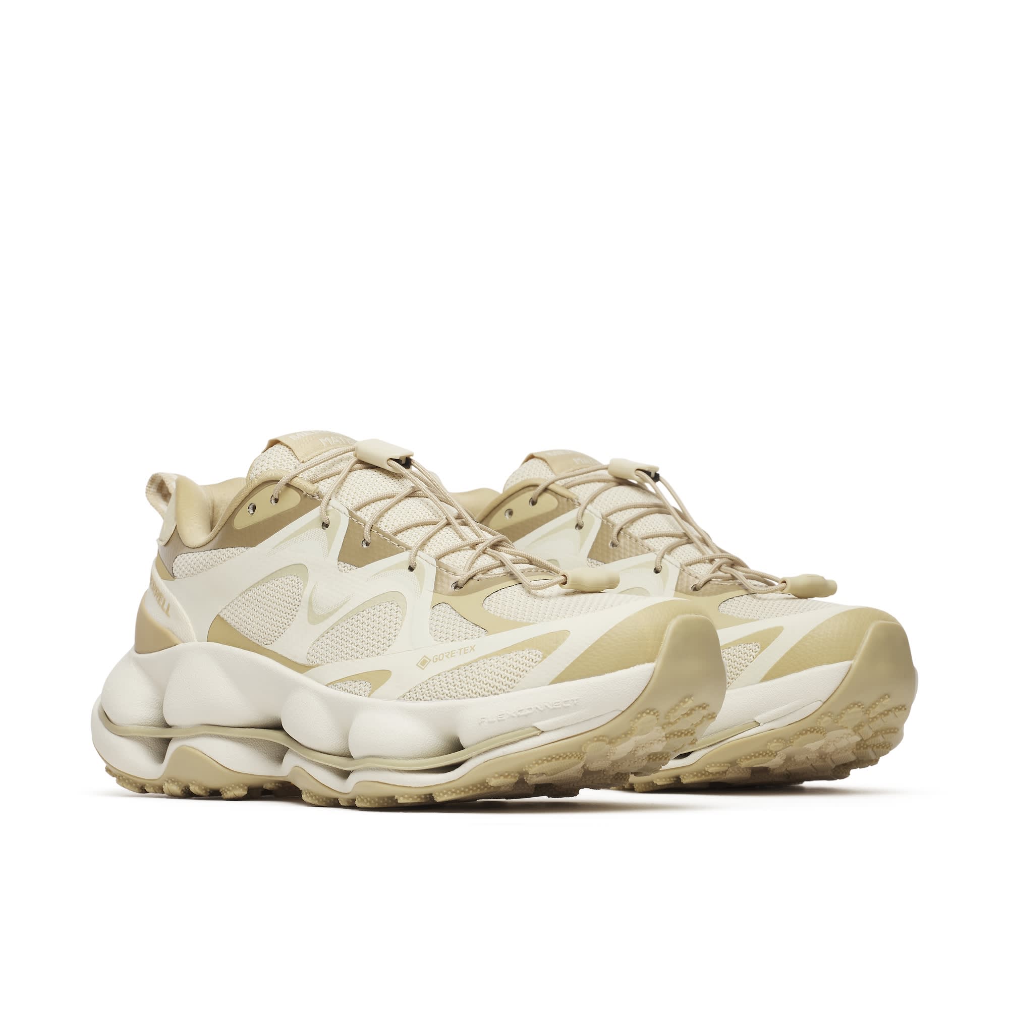 Women's Speedarc Matis GTX - Burlap