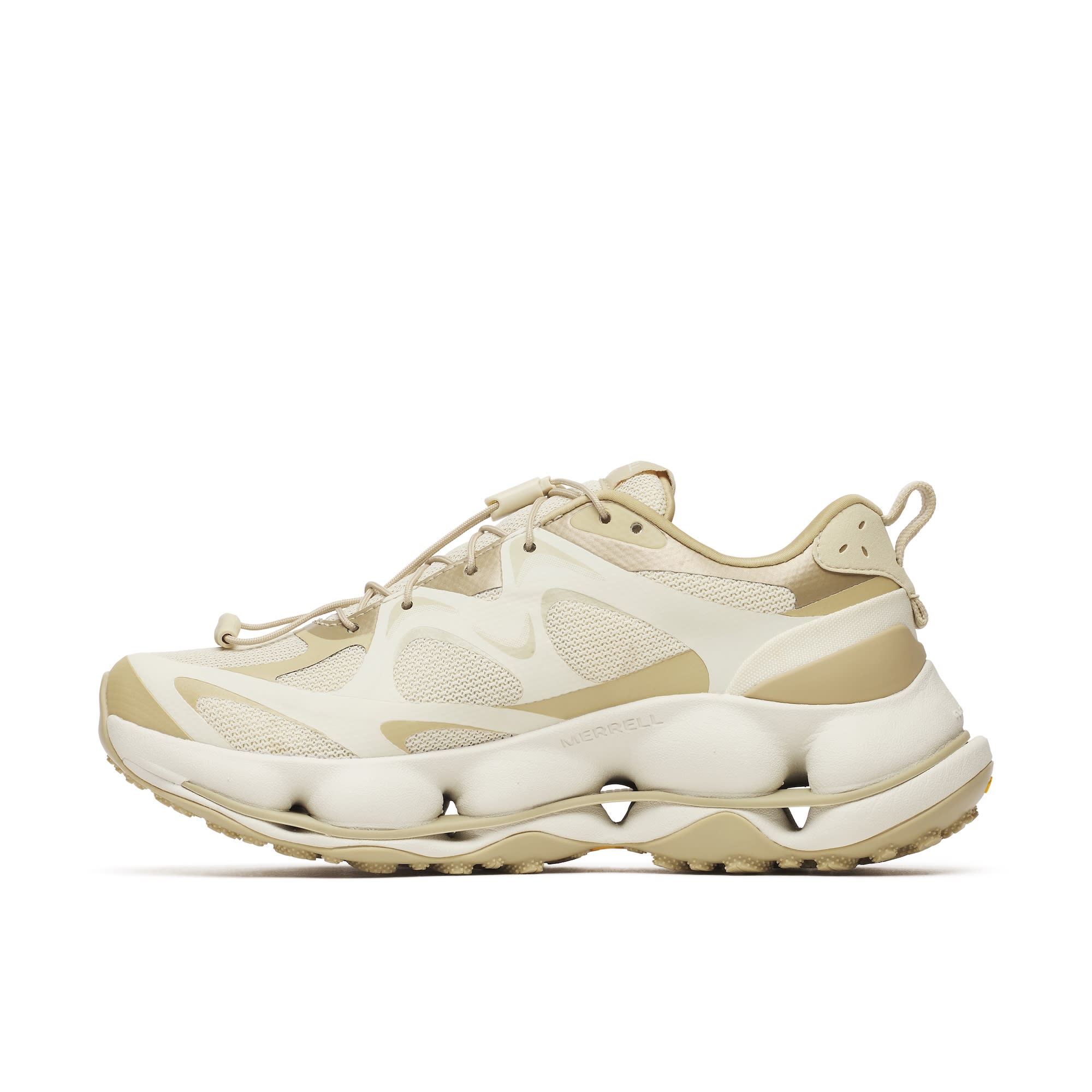 Women's Speedarc Matis GTX - Burlap