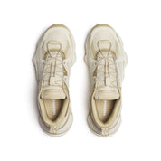 Women's Speedarc Matis GTX - Burlap