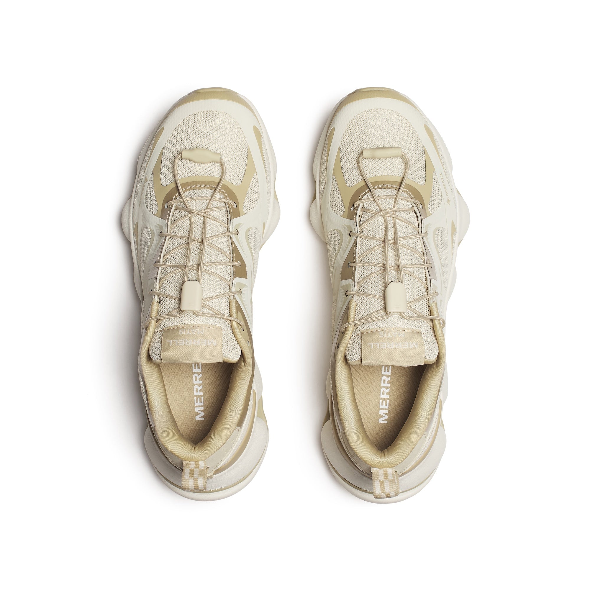 Women's Speedarc Matis GTX - Burlap