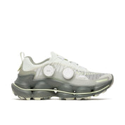 Women's Speed Arc Surge BOA - Infuse