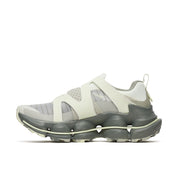 Women's Speed Arc Surge BOA - Infuse