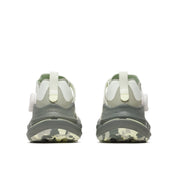 Women's Speed Arc Surge BOA - Infuse