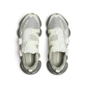 Women's Speed Arc Surge BOA - Infuse