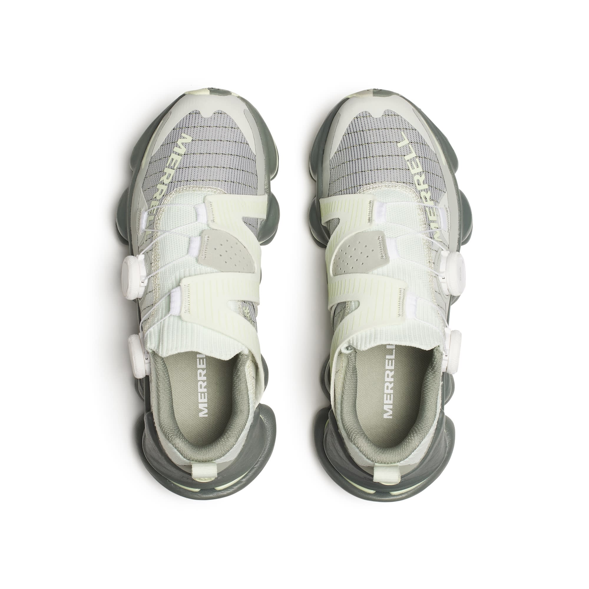 Women's Speed Arc Surge BOA - Infuse