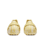 Women's Hydro Moc - Turmeric