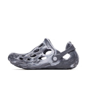 Women's Hydro Moc - Comet