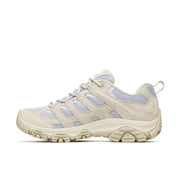 Women's Moab 3 - Verbena (T3)