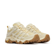 Women's Moab 3 - Turmeric (T3)