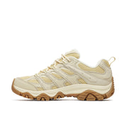 Women's Moab 3 - Turmeric (T3)