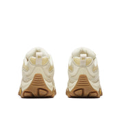 Women's Moab 3 - Turmeric (T3)