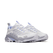 Women's Moab Speed 2 - Aura