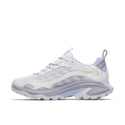 Women's Moab Speed 2 - Aura