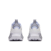 Women's Moab Speed 2 - Aura