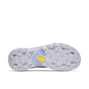 Women's Moab Speed 2 - Aura