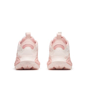 Women's Moab Speed 2 - Rosa